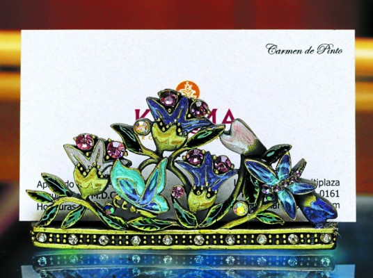 ¿Justifica el desorden?