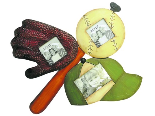 Quédese en su corazón...