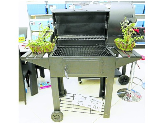 Que sus fiestas nunca terminen...