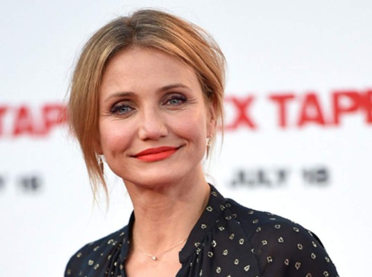 No usan desodorante y tampoco se bañan: Estos son los famosos que descuidan su higiene personal &nbsp;&nbsp;