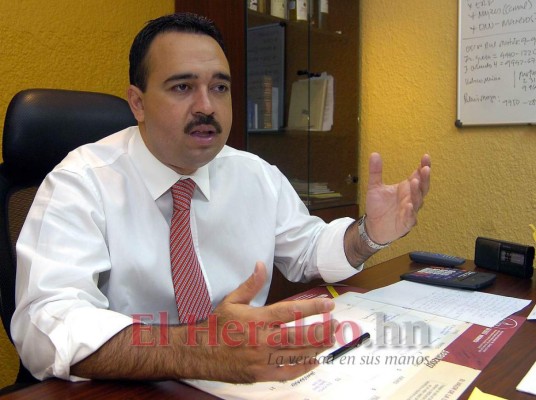 Fotos: Hondureños que han experimentado una drástica pérdida de peso; lucen irreconocibles