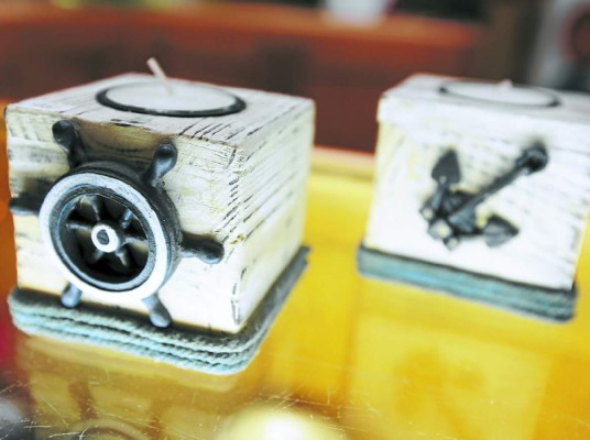 Zarpemos hacia el verano