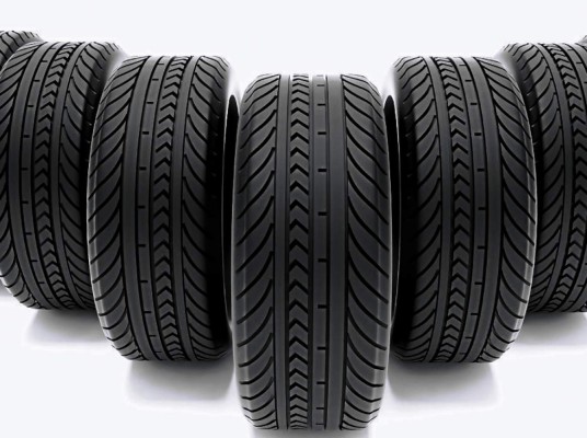 La rueda de la fortuna...