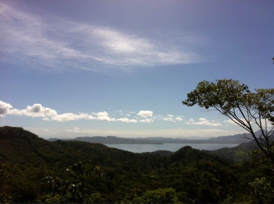 Las Fotos de los Lectores