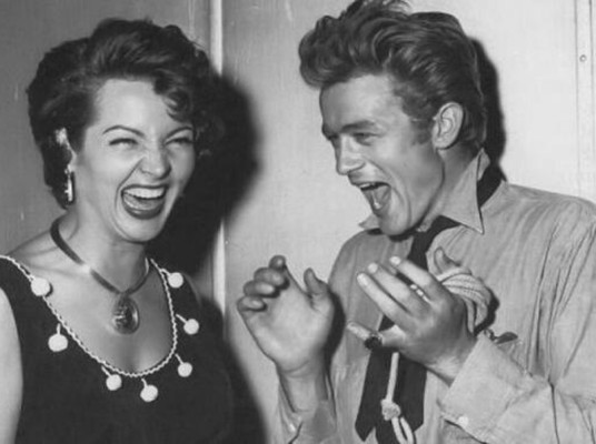 España despide a su diva Sara Montiel