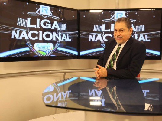 Esta semana en Tic Tac Jimmy Windsor: 'Tengo para más... quiero morir en un micrófono...”