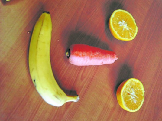 ¡Atención esos que se sienten cansados!