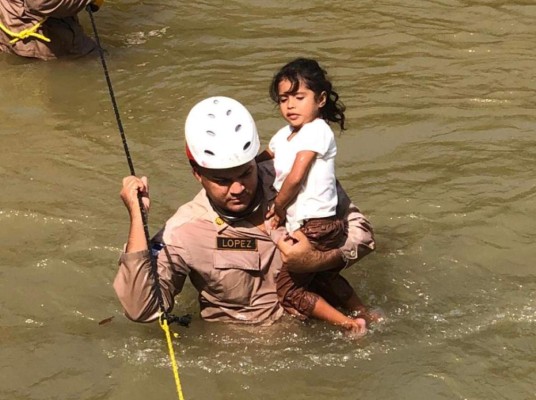 Analizan reubicaciones en varias zonas del municipio de Villanueva, Cortés