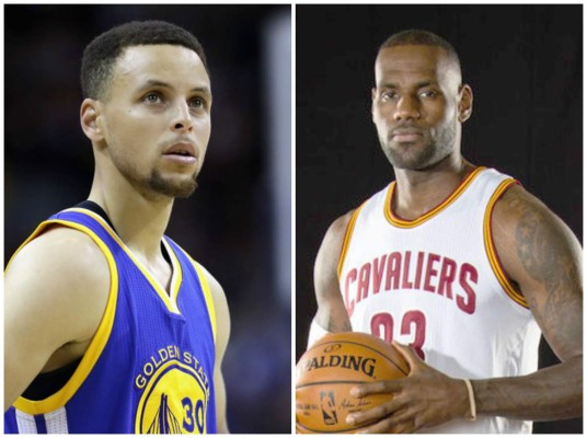 Astros de la NBA apoyan a Kaepernick en protesta contra el racismo y la violencia