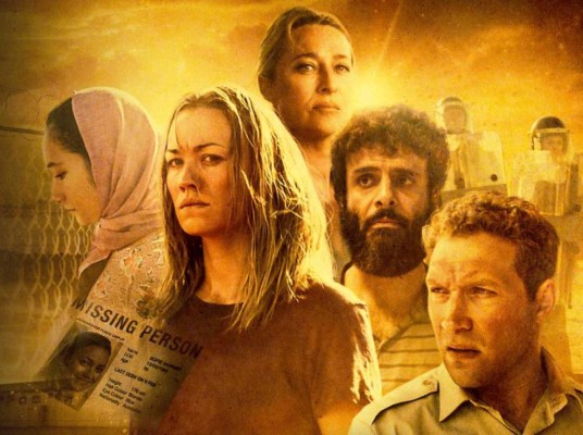 Las series y películas de Netflix que se estrenan en julio 2020