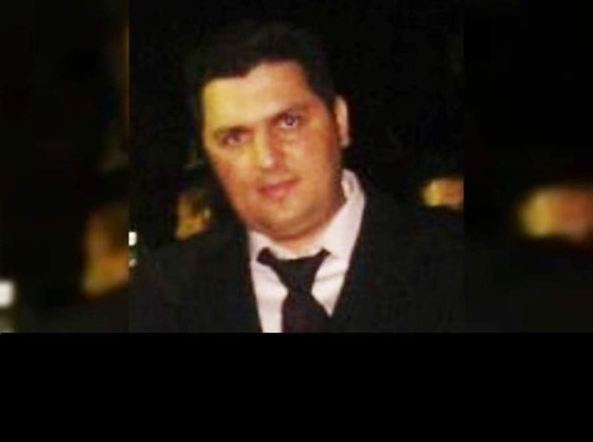 Ofrecen recompensa millonaria por capo de grupo mexicano Los Zetas