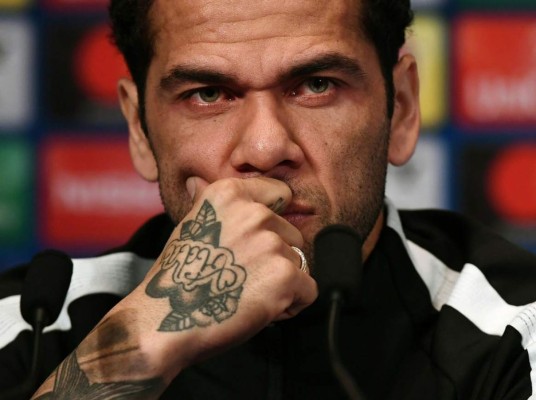 'Nos falta eliminar a un rival como el Real Madrid para que nos tengan en cuenta'