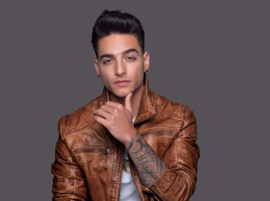 El talento colombiano invade la escena musical a nivel mundial