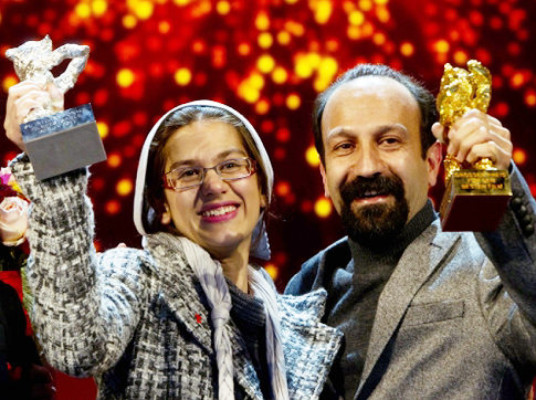 Pablo Milanés cautivó a costarricenses en concierto gratuito