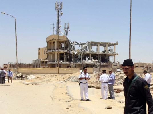 Justicia procesa al vicepresidente Boudou en caso de corrupción