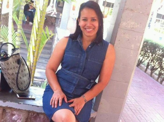 Crimen de mujer en La Esperanza: 'Para poder ingresar a la vivienda se saltó una verja y luego le disparó'