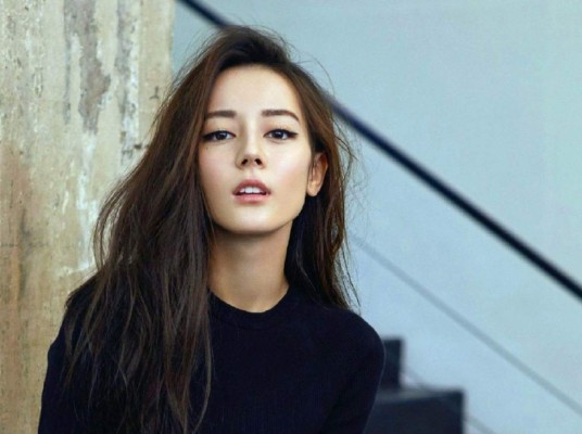 El brasileño Pato dedica la victoria a actriz china, 'la más bella'