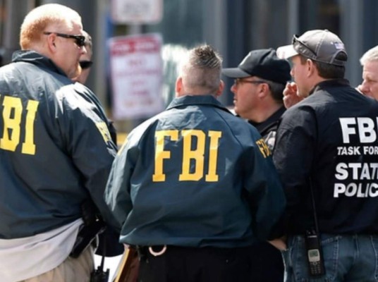 Hondureño detenido en Estados Unidos tenía videos inspirados en el Estados Islámico