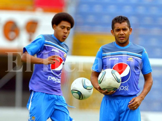 GALERIA: Henry Figueroa, el señor de los peinados ahora luce el estilo Bob Patiño