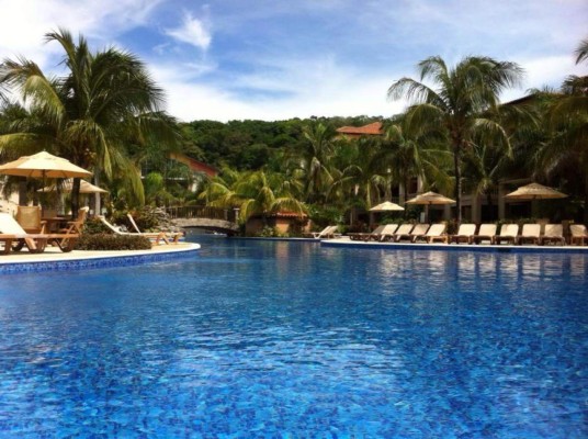 Honduras recibirá unos 10 mil turistas salvadoreños