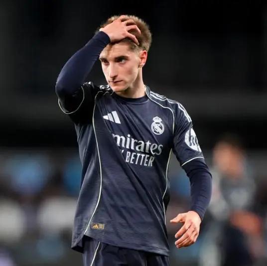El argentino que Mou quiere en Real Madrid, delantero se ofrece a Barcelona y PSG con sorpresa
