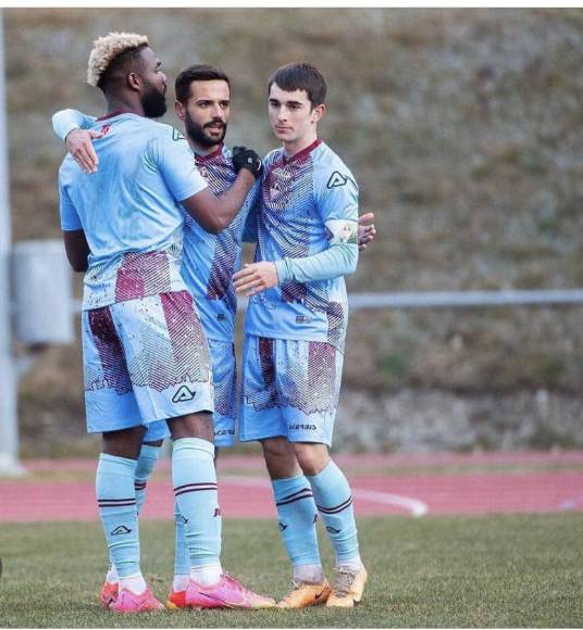 FICHAJES: Olimpia es noticia y Motagua va por ex del Cruz Azul