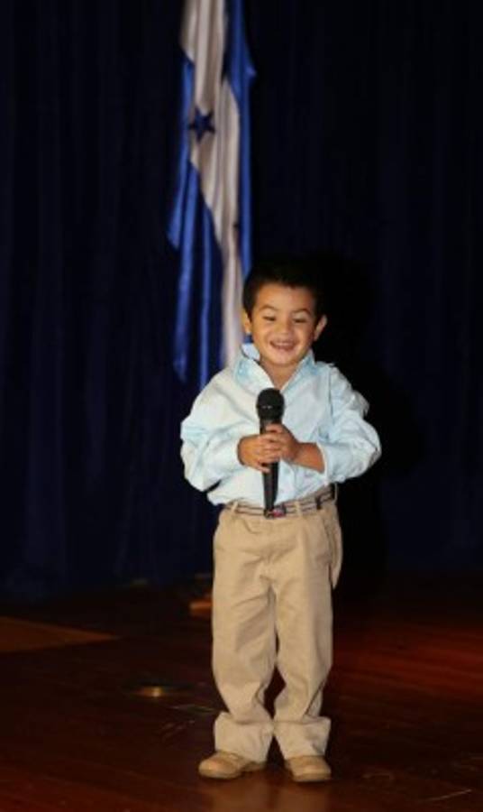 Presentan el libro 'Lempira”, realizado por la escritora Carmilla Wyler