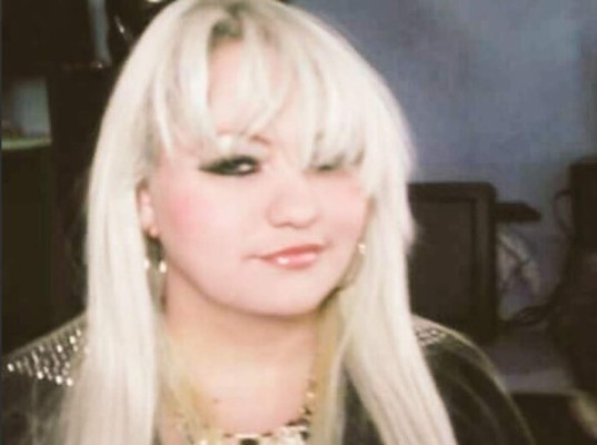 Identifican cadáveres hallados ensabanados como dos hermanos y un guatemalteco