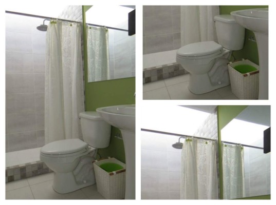 Portal del Bosque 2 presenta su nuevo modelo