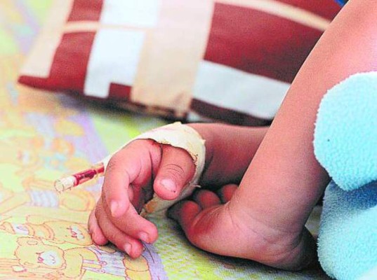 Confirman primer deceso del año por Guillain-Barré