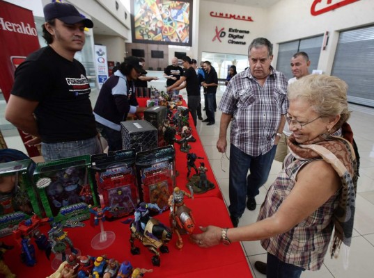 Pichengueros arrancan con el III Festival