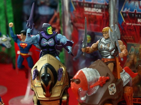 Pichengueros arrancan con el III Festival