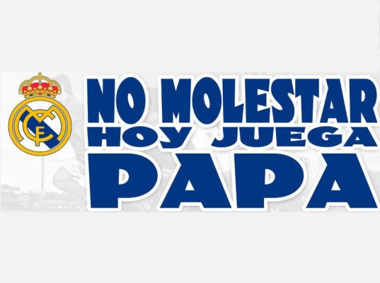 Los memes del Real Madrid-Barcelona