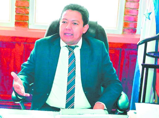 UPN ampliará oferta para atender reforma