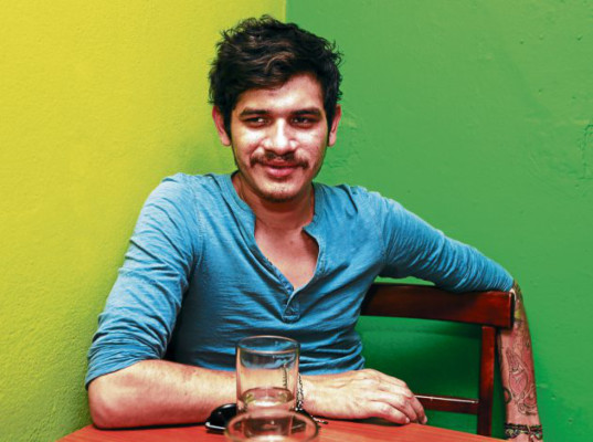 El arte contemporáneo en su máxima expresión en la cuarta Bienal de Honduras