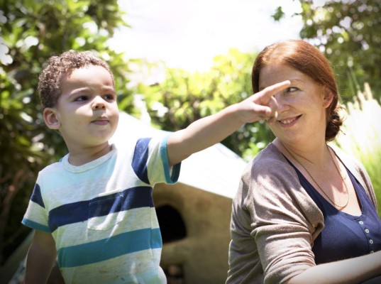 Hondureño: Conozca los pasos para solicitar la doble nacionalidad si vive en EEUU