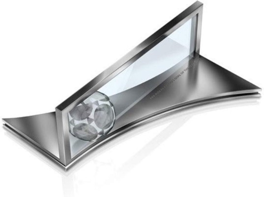 Nominados los candidatos al mejor gol del año