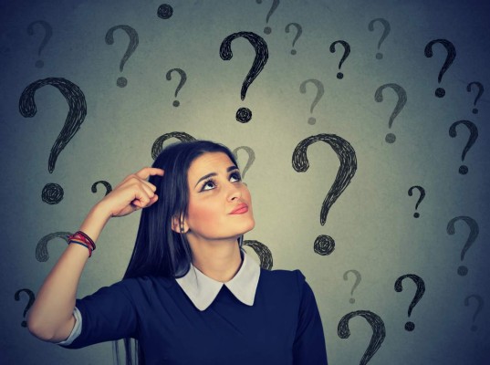 Artículo de Octavio Carvajal: Los hambrientos