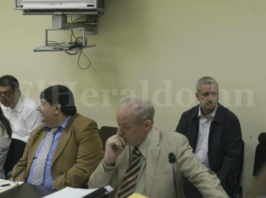 Honduras: Mario Zelaya pide cumplir condena dando consulta médica gratis