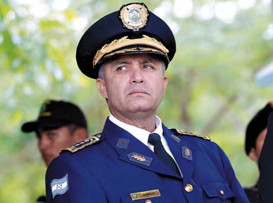 Los 10 villanos nacionales