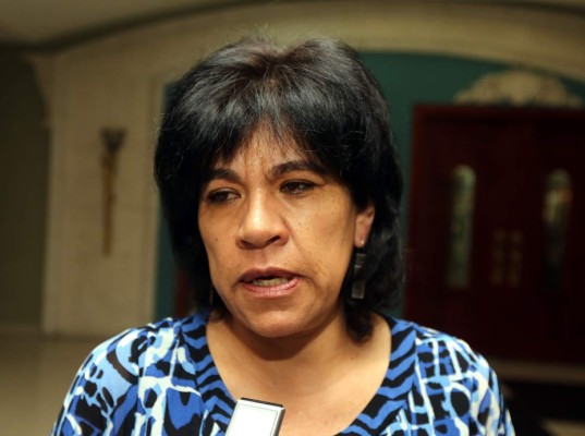 Observadores: A simple vista se puede hacer una afirmación positiva del proceso electoral de Honduras