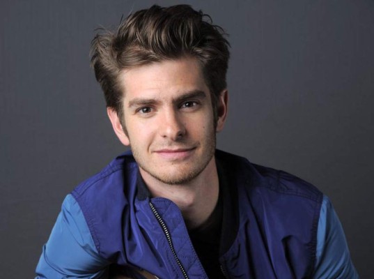 Judíos o testigos de Jehová: Famosos que no celebran la Navidad (FOTOS)