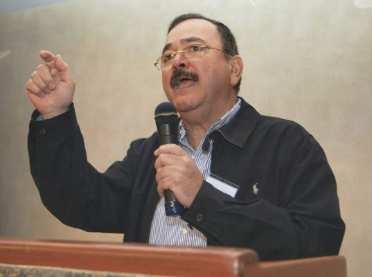 Aprobarán Ley Temporal de Excarcelación
