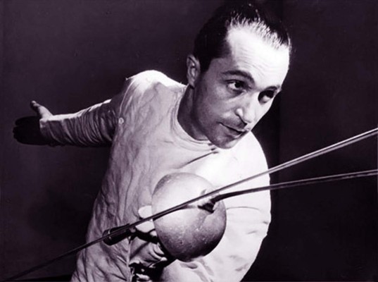 Michael Phelps encabeza la lista de deportistas más laureados en JJOO