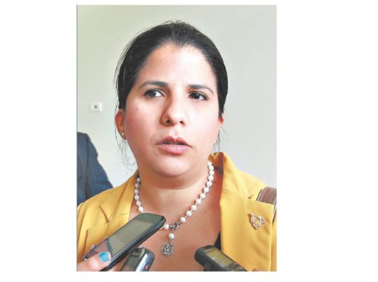 Villegas y Fortín, los nuevos jefes de bancada