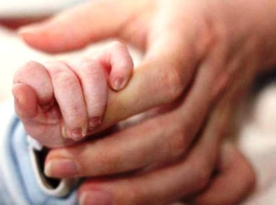 Consternación en Bolivia por abuso sexual a bebé de 8 meses