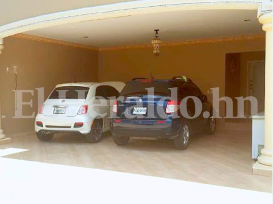 Capturado el extraditable 'Negro' Lobo