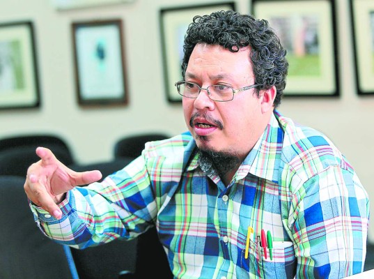 El país no ha sido capaz de enfrentar la violencia en jóvenes