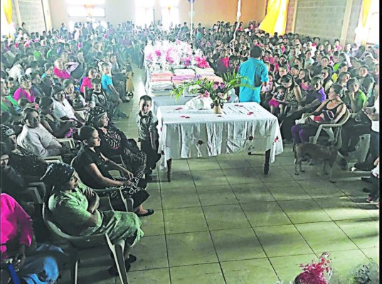 Nacionalistas opinan que reelección debe ser continua por una vez