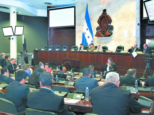 Entes de previsión invertirán en energía
